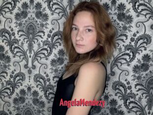 AngelaMendezy