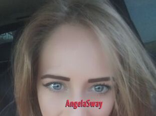 AngelaSway