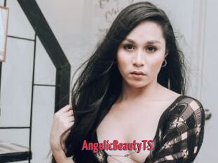 AngelicBeautyTS