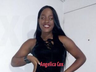 Angelica_Cox