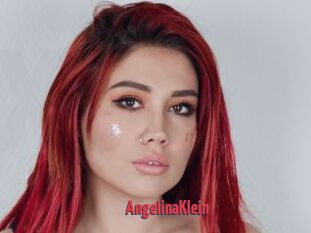AngelinaKlein