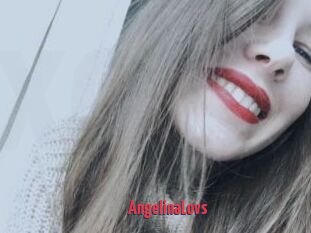 AngelinaLovs