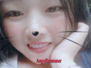 Angellsummer