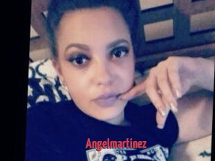 Angelmartinez