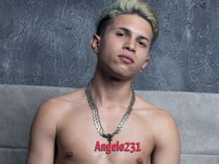 Angelo231