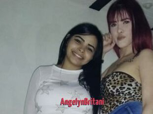 AngelynBritani