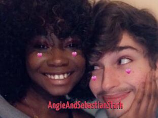 AngieAndSebastianStark