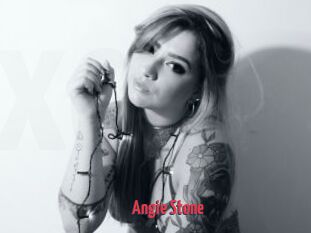 Angie_Stone