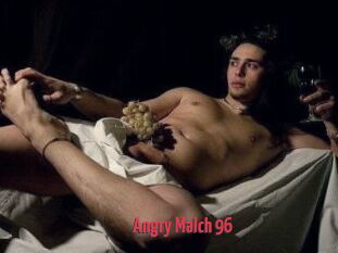 Angry_Malch_96
