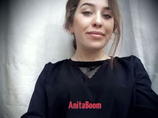 AnitaBoom