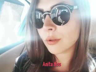 Anita_Kiss