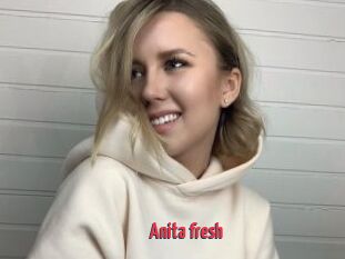 Anita_fresh