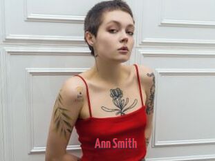 Ann_Smith