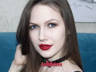 AnnaBelove