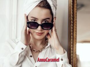AnnaCaramel