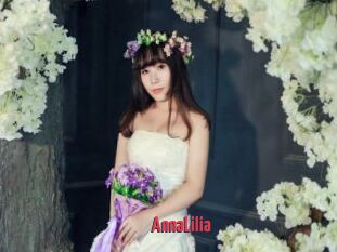 AnnaLilia