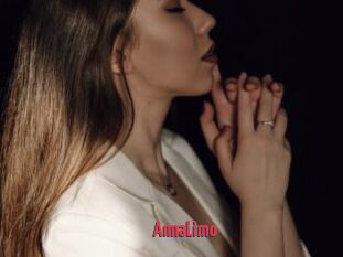 AnnaLimo