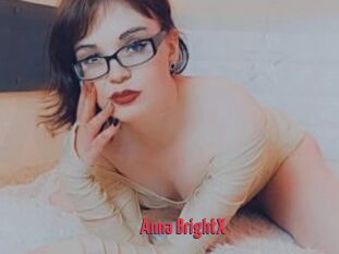 Anna_BrightX