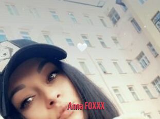 Anna_FOXXX