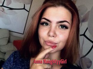 Anna_NaughtyyGirl