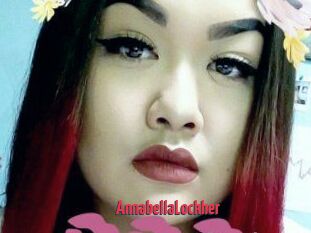 Annabella_Lockher