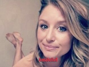 AnnabelleB