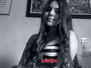 AnneMee