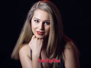 AnnePapillon