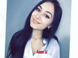 Anne_Li