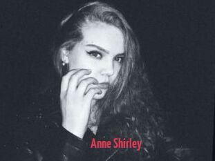 Anne_Shirley