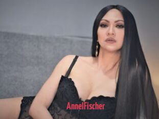 AnnelFischer