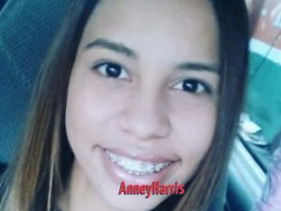 AnneyHarris