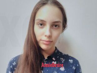 AnnieDesire