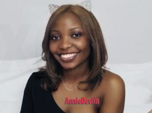 AnnieDevlin