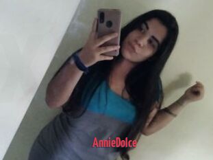 AnnieDolce