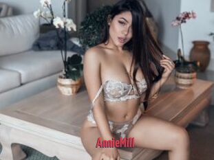 AnnieMill