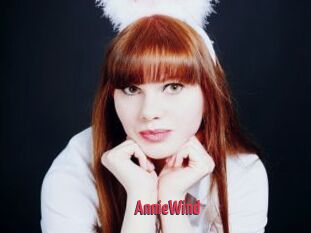 AnnieWind