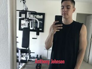 Anthony_Johnson