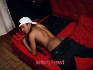 Anthony_Pervert