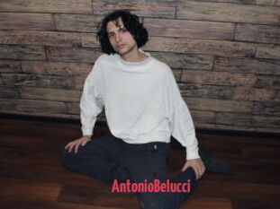 AntonioBelucci