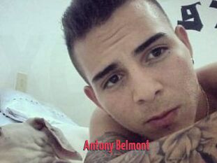 Antony_Belmont