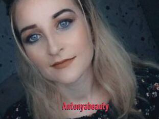 Antonyabeauty