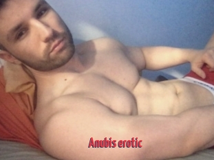 Anubis_erotic