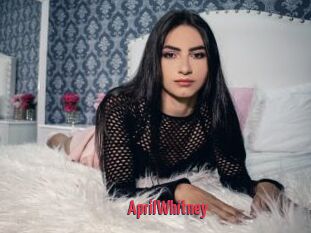 AprilWhitney