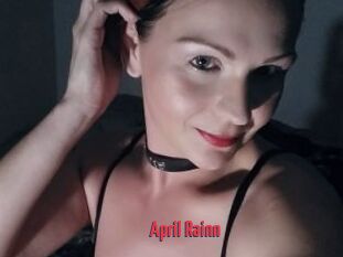 April_Rainn