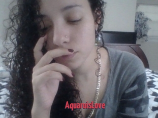 AquaruisLove