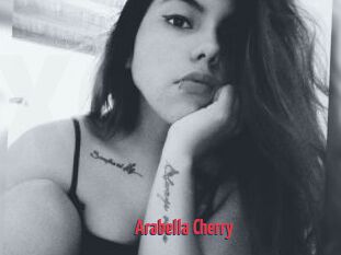 Arabella_Cherry