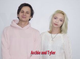 Archie_and_Tyler