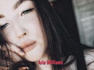 Aria_Williams