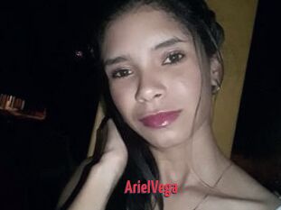 ArielVega